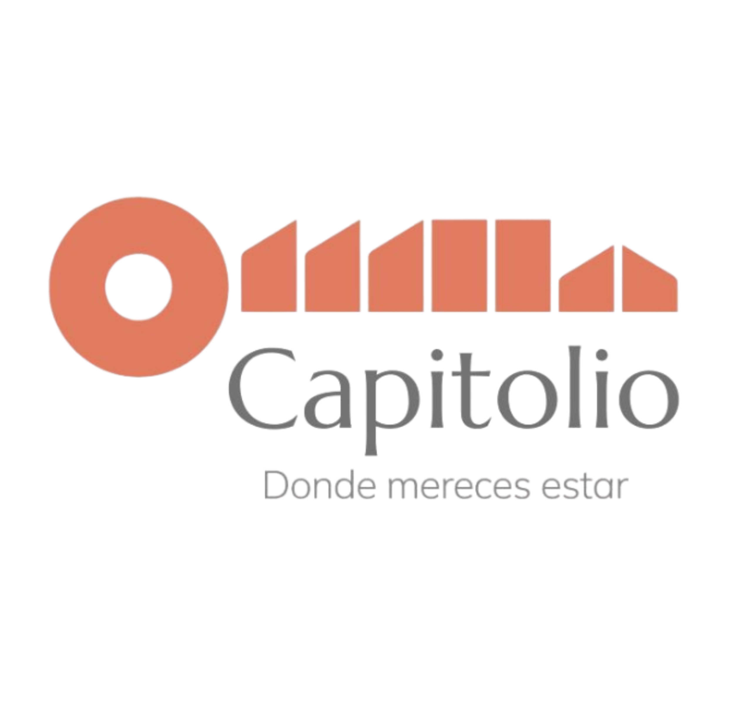 copia de logo