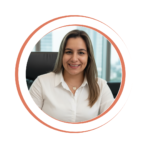 Luz Hubielly Vela Zegarra